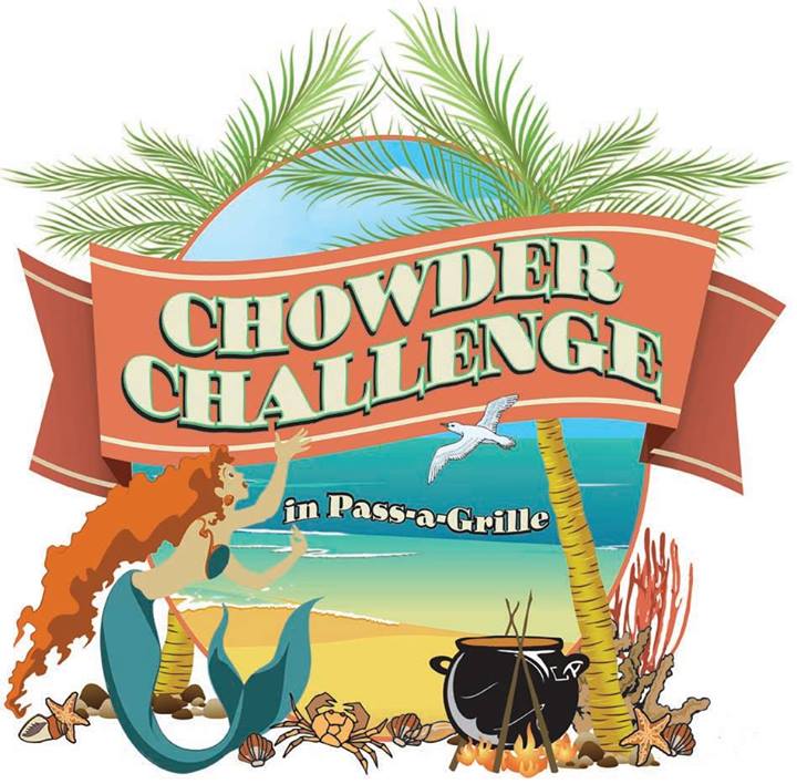 ChallengePoster